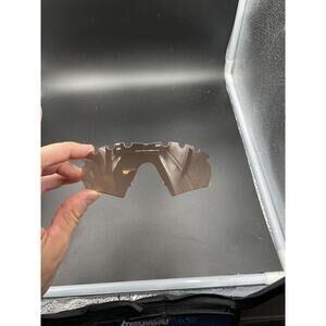 Oakley M-Frame Gen 2 Vented Hybrid S VR28 Lens